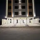 شقة للبيع تمليك ع شارع 30