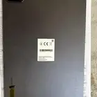 شاومي باد 7 برو
