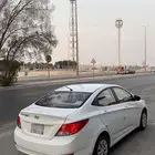 اكسنت 2016