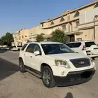 جمس اكاديا GMC