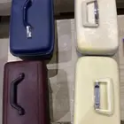 شنط قديمة