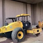 رصاصه طرق بوماج 2013 للايجار الشهري واليومي والاسبوعي