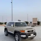 اف جي 2023 سعودي فل كامل