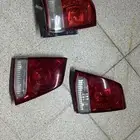 قطع غيار لاندكلوزر