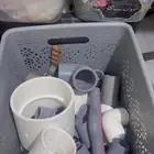 ادوات سباكه