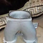 ثلاجه تعديل للفتك