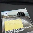 غطيان جنوط بي ام دبليو