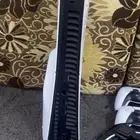 سوني 5 سليم .