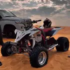 YF-ZR (450)2009 دباب