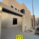 للبيع فله بحي الملك فهد عنيزة