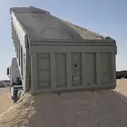 رمل ابيض لياسه بطحاء الرياض