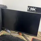 شاشة e-sports احترافية 360hz