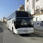 باص