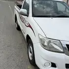 هايلوكس 2015 جي ال