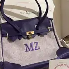 شنطة غير مستخدمة.. سبب البيع وصلتني بلون غير اللي ابيه