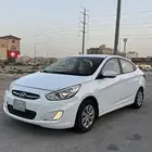 اكسنت نظيف