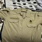 بدلة حراسات امنية