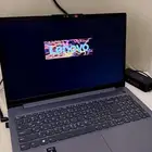 لاب توب Lenovo