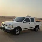 ددسن