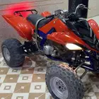 للبيع دباب ياماها رابتر 700