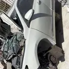 كامري 2017 وكاله موجوده بيبان وكاله ورفارف  وغيرها