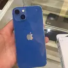 آيفون 13 للبيع