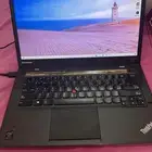 لابتوب Thinkpad