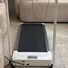 جهاز سير كهربائي