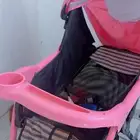 عربيه اطفال السعر 50 ريال