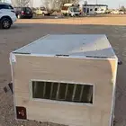 فقاسه جديده استخدام مره واحده للبيع