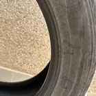 كفرات