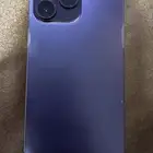 ايفون 14 برو ماكس