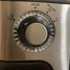 مكينة قهوة