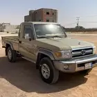 شاص 2014سعودي بيج