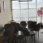 ديكورات كوفي