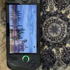 روق اللاي اكس