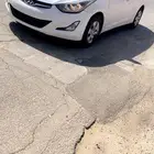 شمعات الانترا صيني هيلوجين