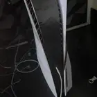 سوني فايف نظيف واقبل اقساط