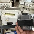 محولات محول كهربه كهربا تحويل كهربا
