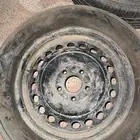 جنوط اكورد حديد