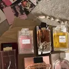 عطور