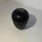 رمانة قير باترول 88 إلى 92