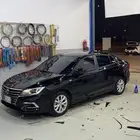 امجي فايف للبيع موديل 2024 ستاندر