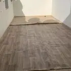مشمع للبيع