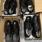 جزم عسكرية جديده بكرتونها بمقاسات مختلفه للرجال