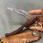 للبيع ردادي خوجه نصاب وكالتها