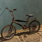 سيكل 20
