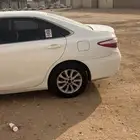 الممشى 400 والبدي 3 بيبان الرش وصدمات ورفرف وكبوت