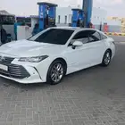 افالون 2019