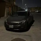 كيا سيراتو2015